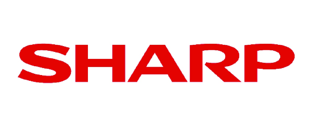シャープマーケティングジャパン株式会社